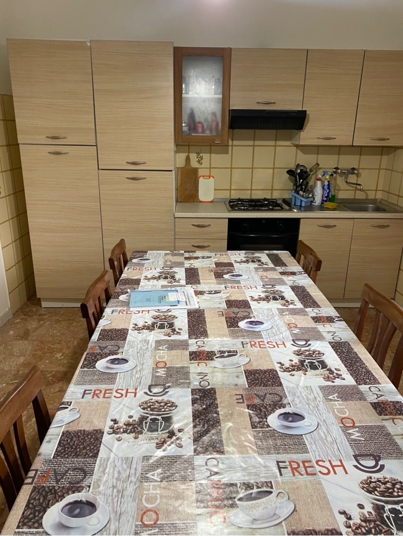 Affitto Posto in doppia €200 - Camerino, Canepina 2_3