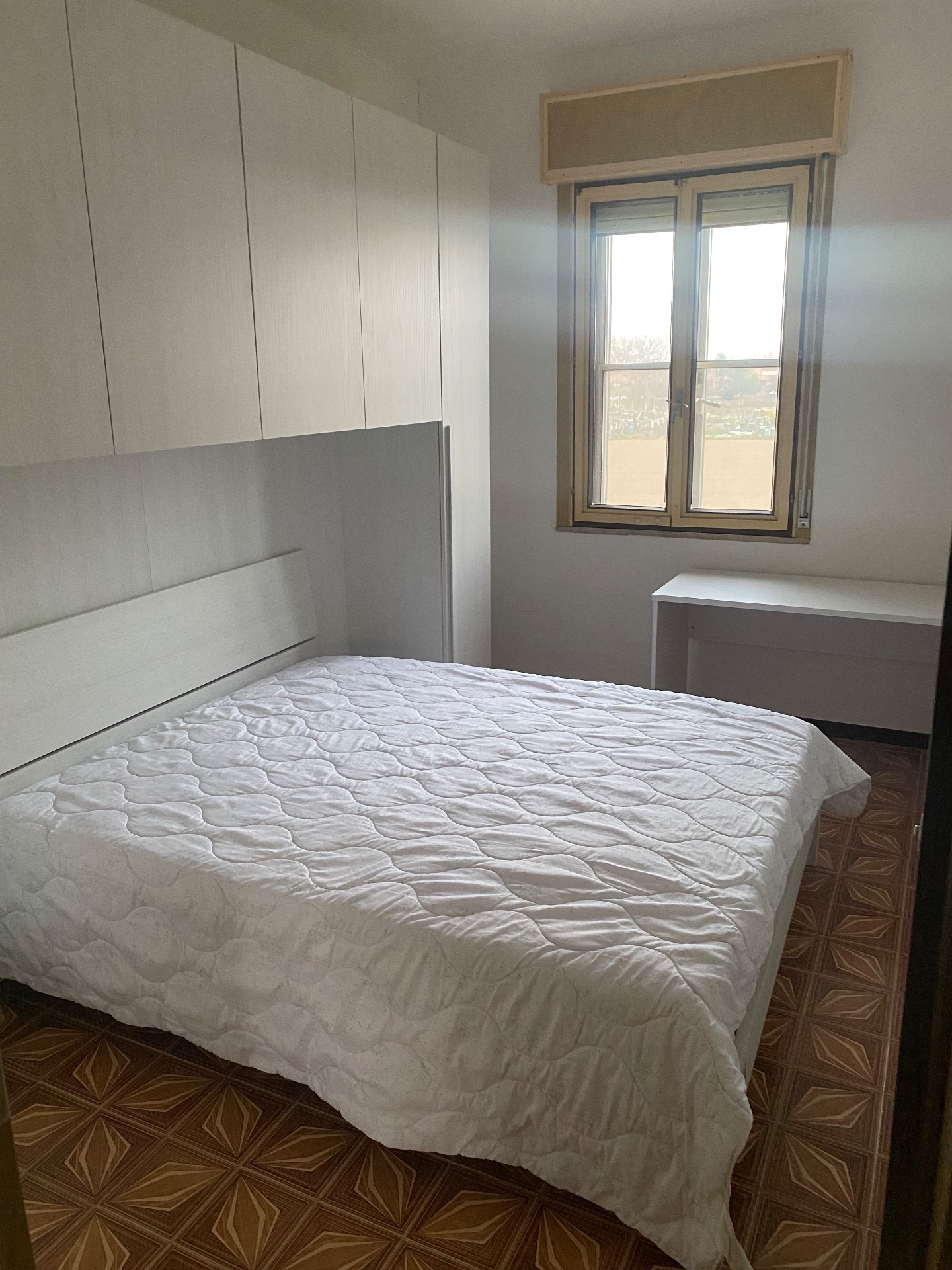 Affitto Stanza singola €250 - Ferrara, Viale martin luther king 73_2