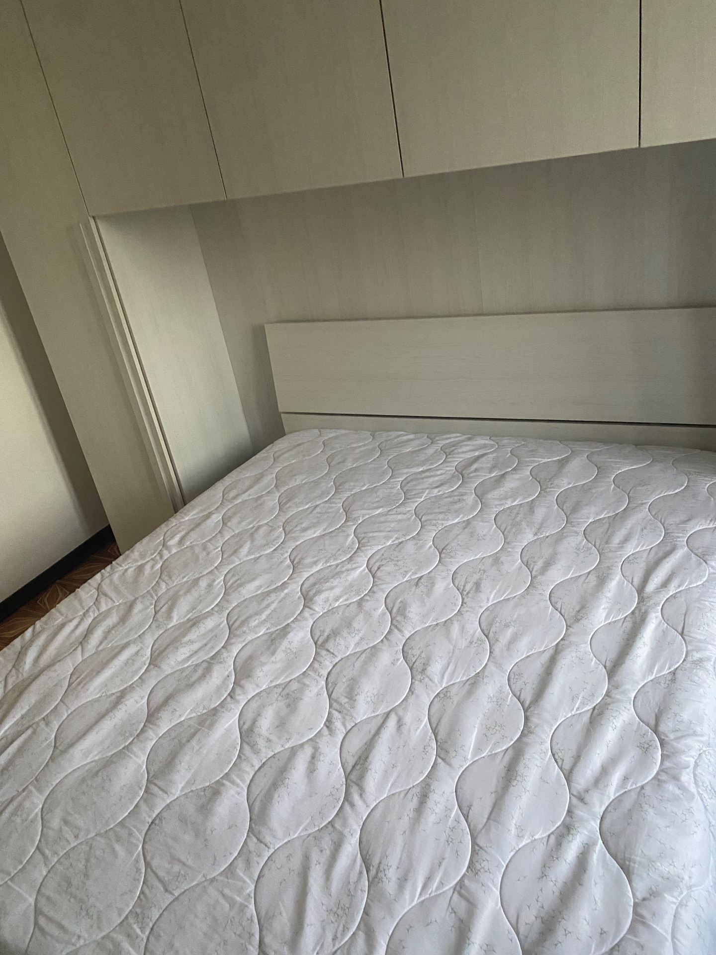 Affitto Stanza singola €250 - Ferrara, Viale martin luther king 73_3