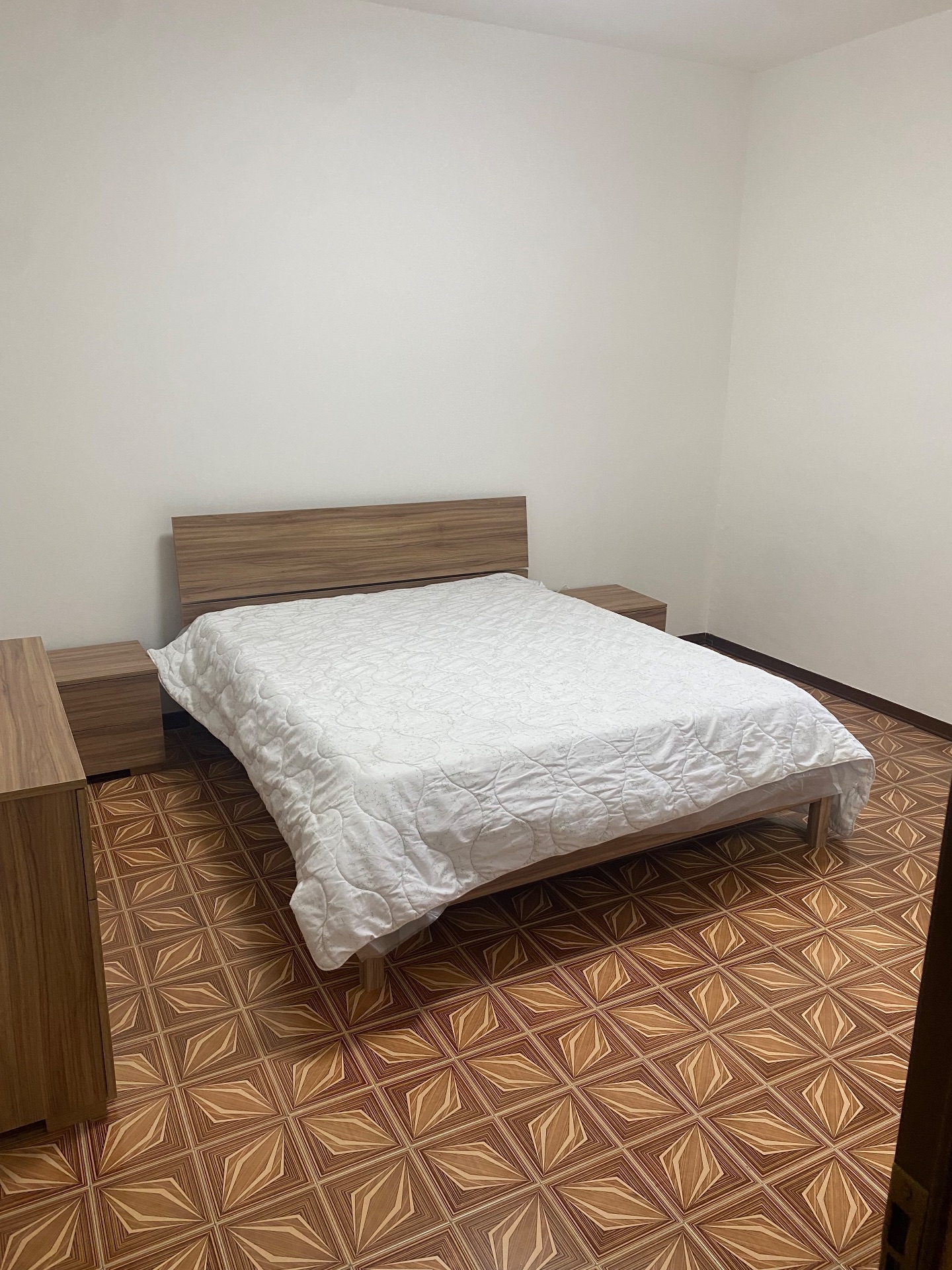 Affitto Stanza singola €260 - Ferrara, Viale martin luther king 73_3