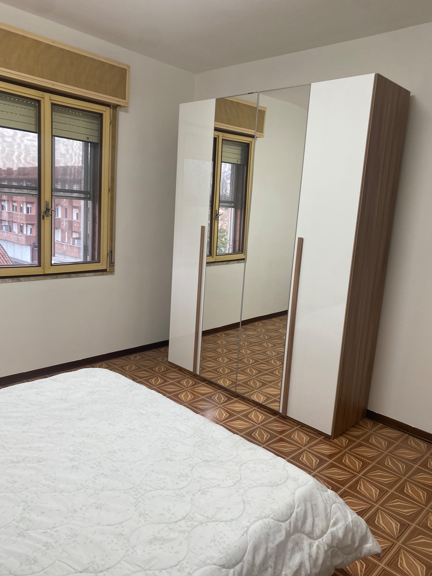 Affitto Stanza singola €260 - Ferrara, Viale martin luther king 73_2