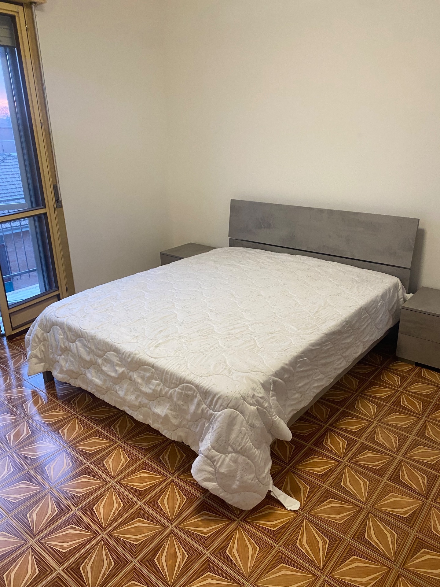 Affitto Stanza singola €310 - Ferrara, Viale martin luther king 73_3