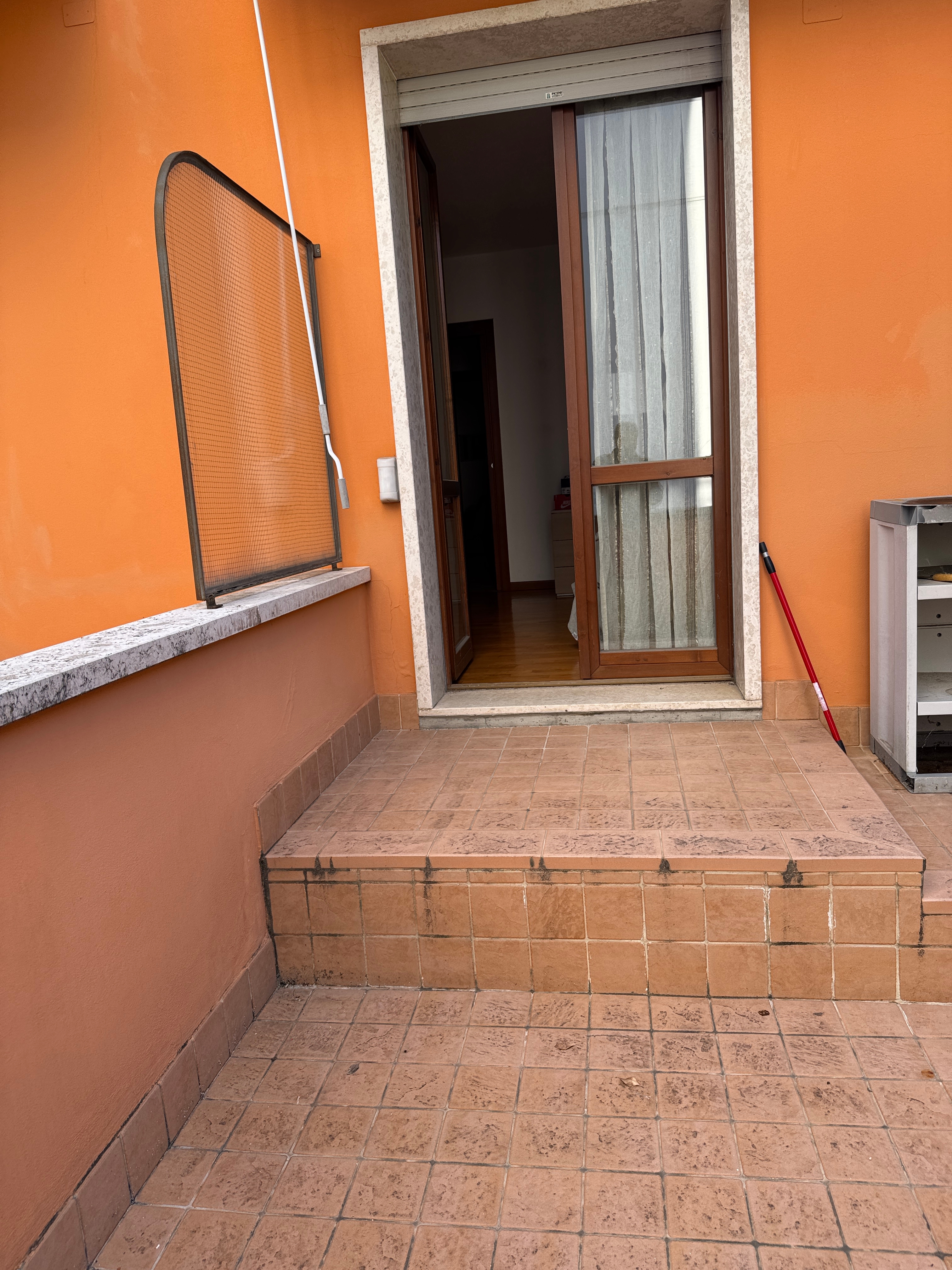 Affitto Appartamento €680 - Verona, Stradella lobbia 40_3