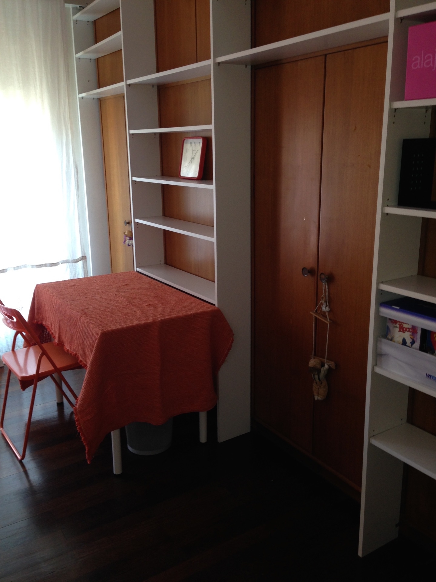 Affitto Stanza singola €550 - Padova (Palestro), Via monte vodice 10_3