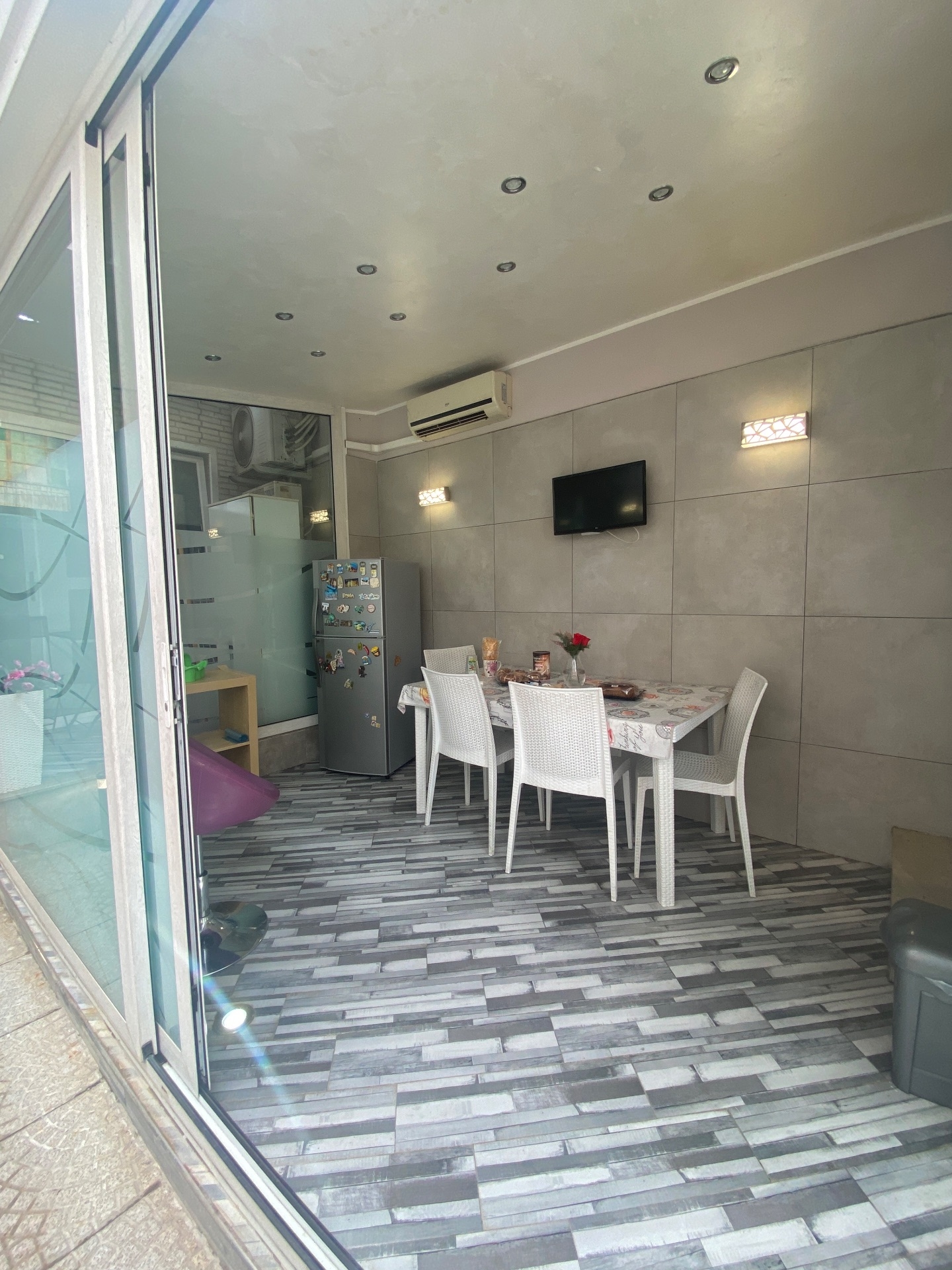 Affitto Villa €690 - Frattamaggiore, Via giuseppe landolfo 23_3