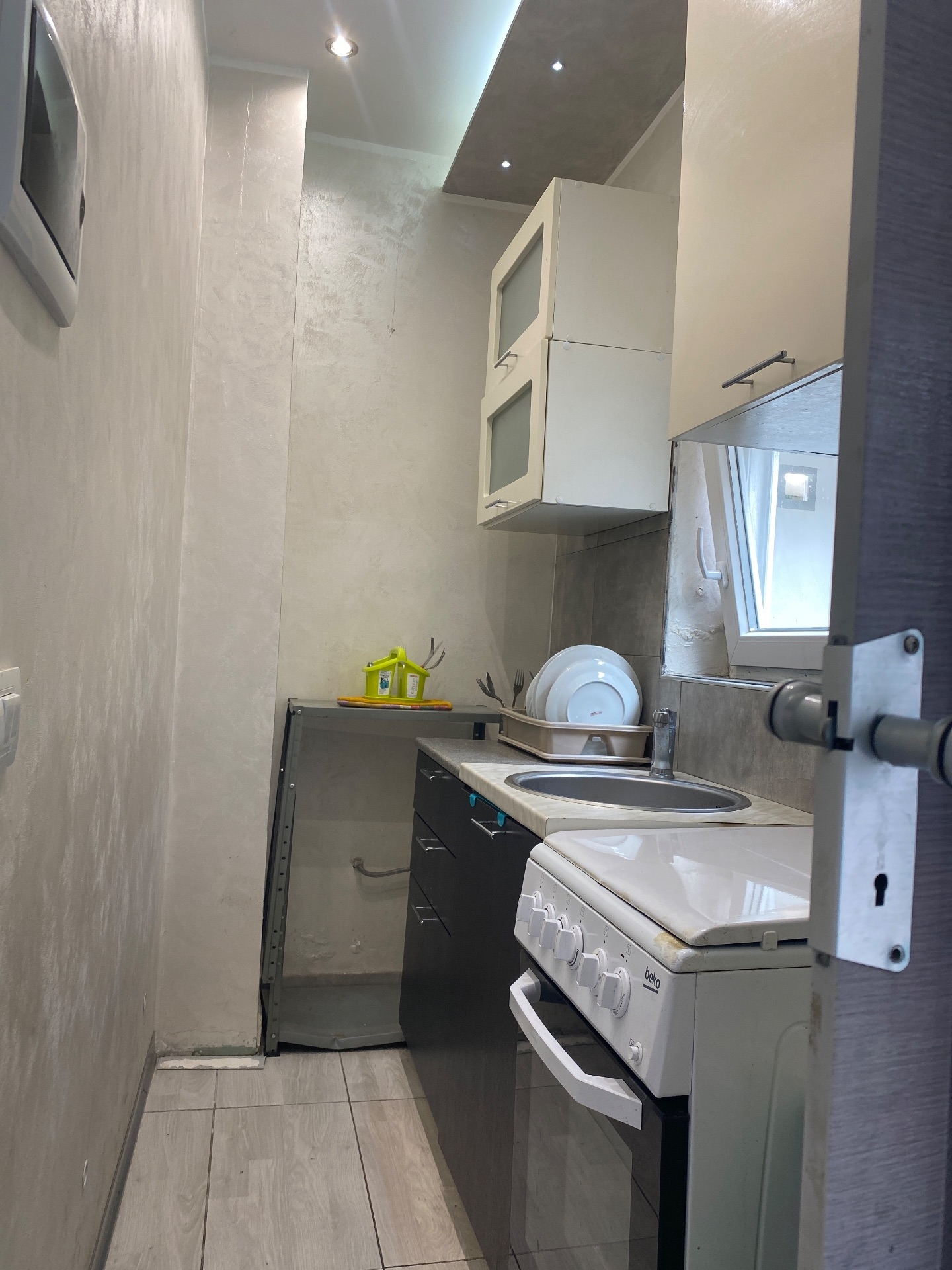 Affitto Villa €690 - Frattamaggiore, Via giuseppe landolfo 23_2