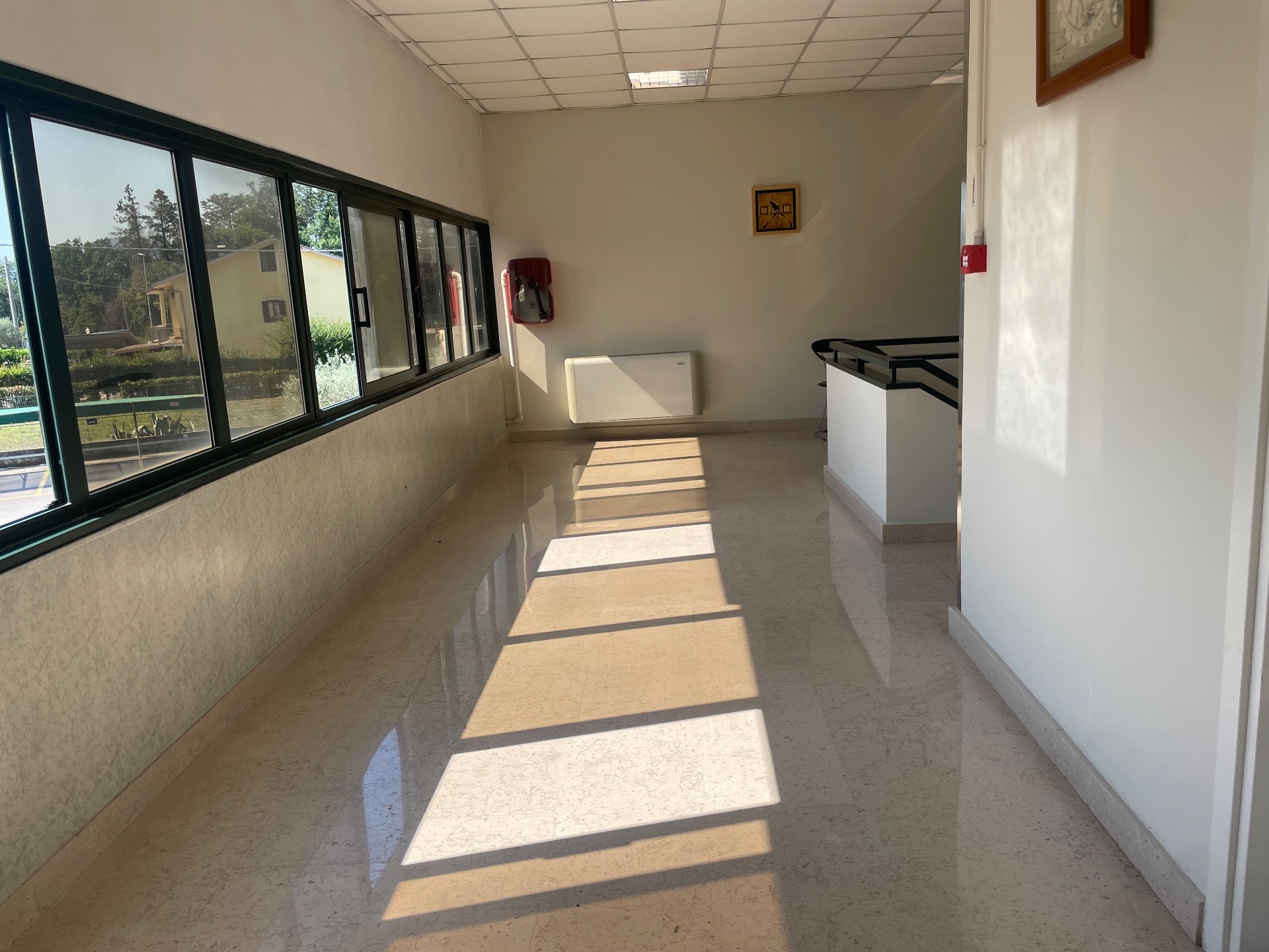 Affitto Loft €1500 - Cassino, Via cerro tartari 11_3