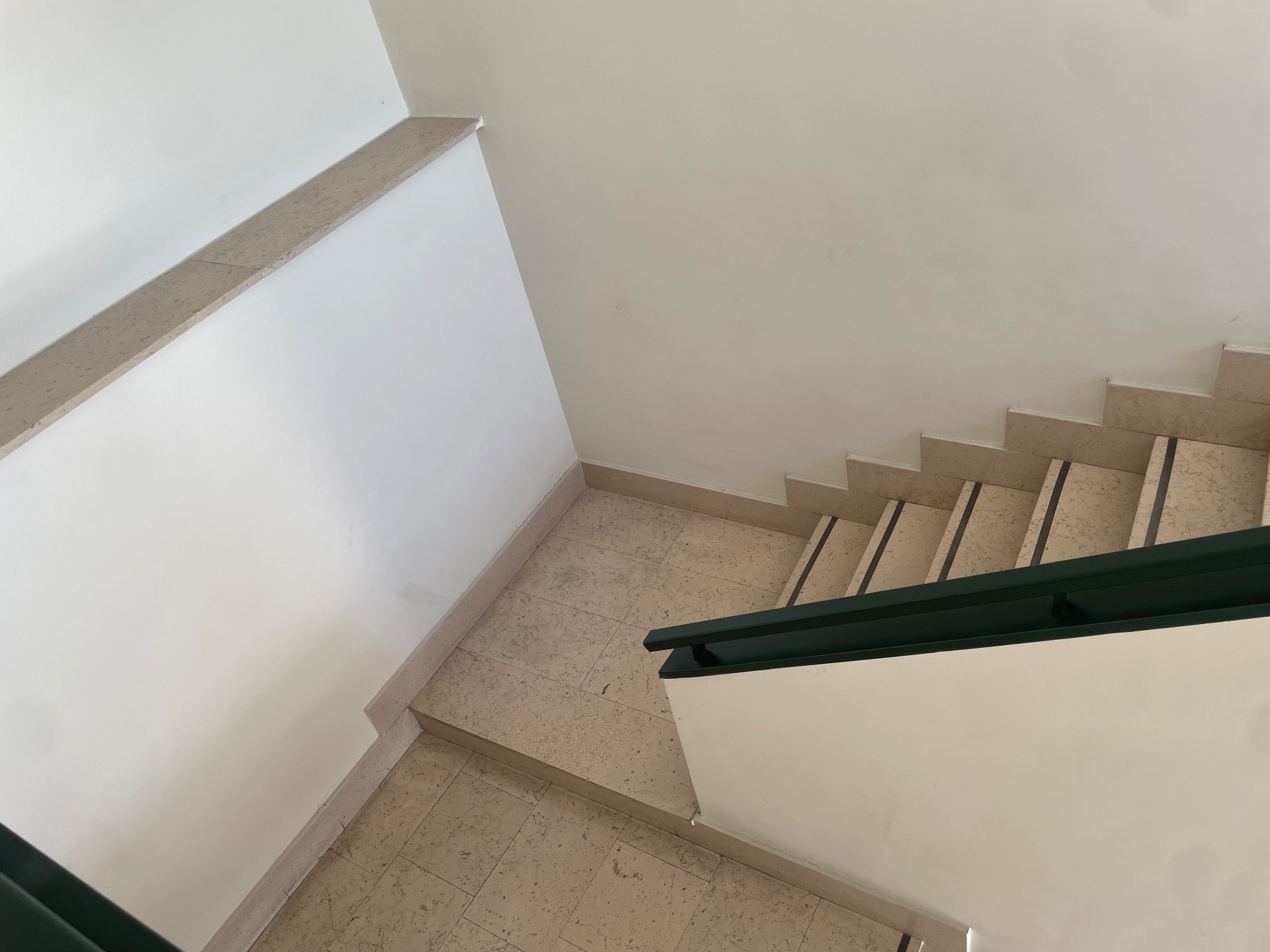 Affitto Loft €1500 - Cassino, Via cerro tartari 11_2