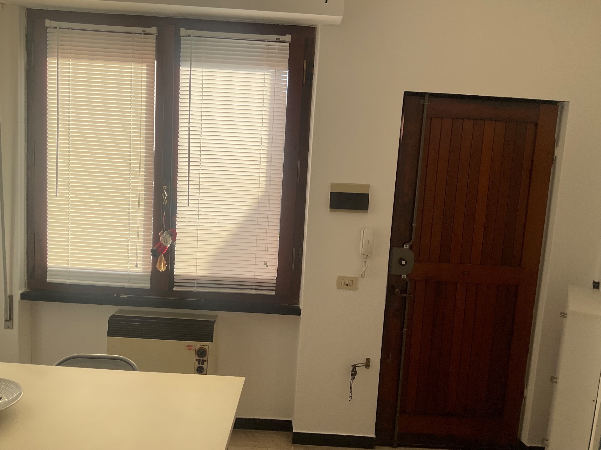 Affitto Appartamento €550 - Sestri levante (Zona Mimosa), Via privata lombardia 62_3