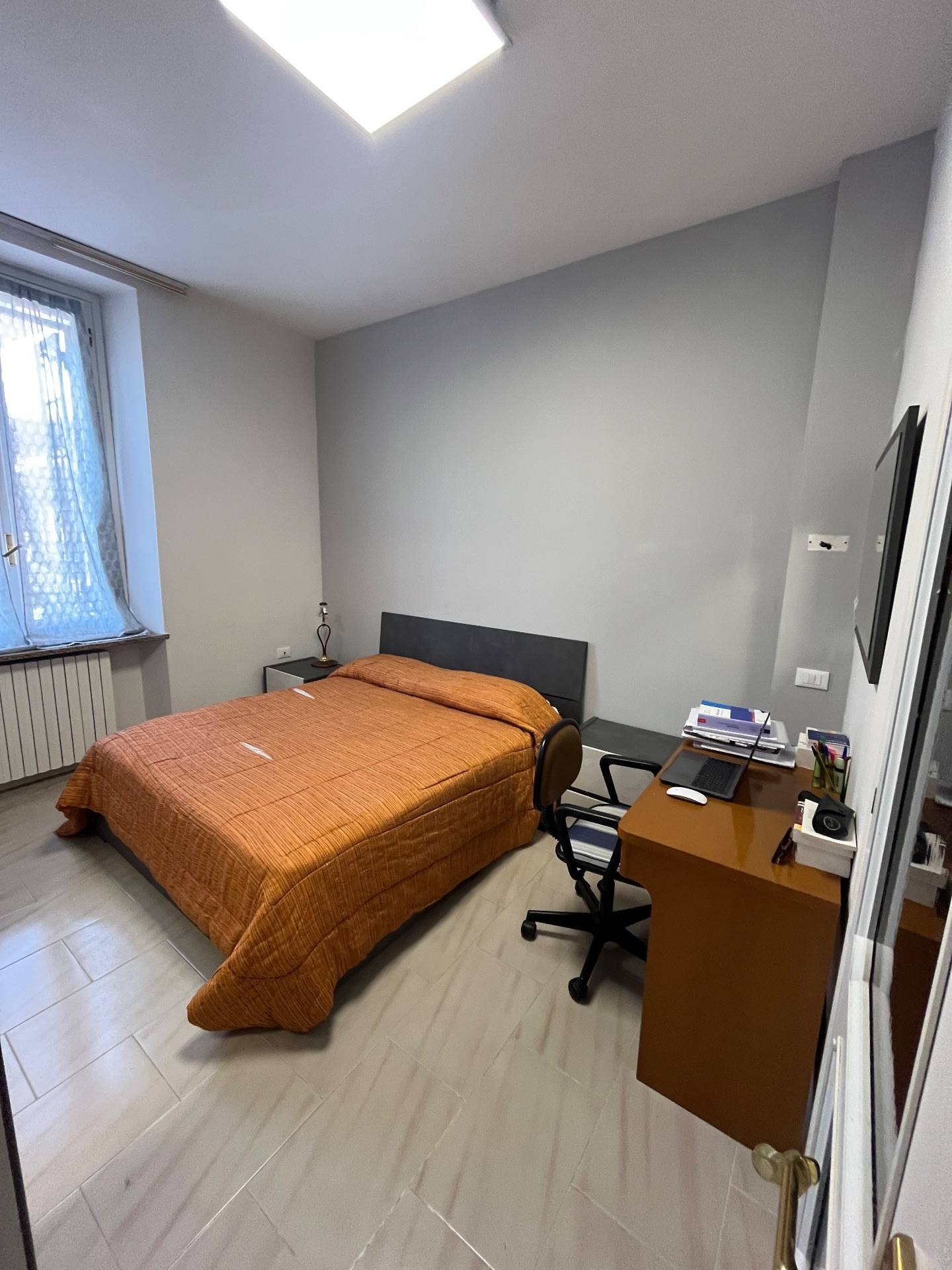 Affitto Stanza singola €450 - Pavia, Viale partigiani 63_2