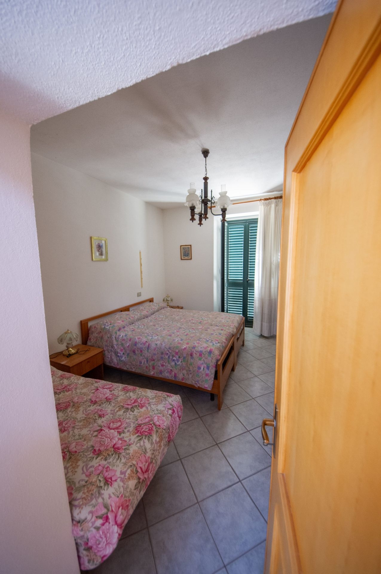 Vendita Casa indipendente - Atzara (Centro Storico), Via san antioco 57_2