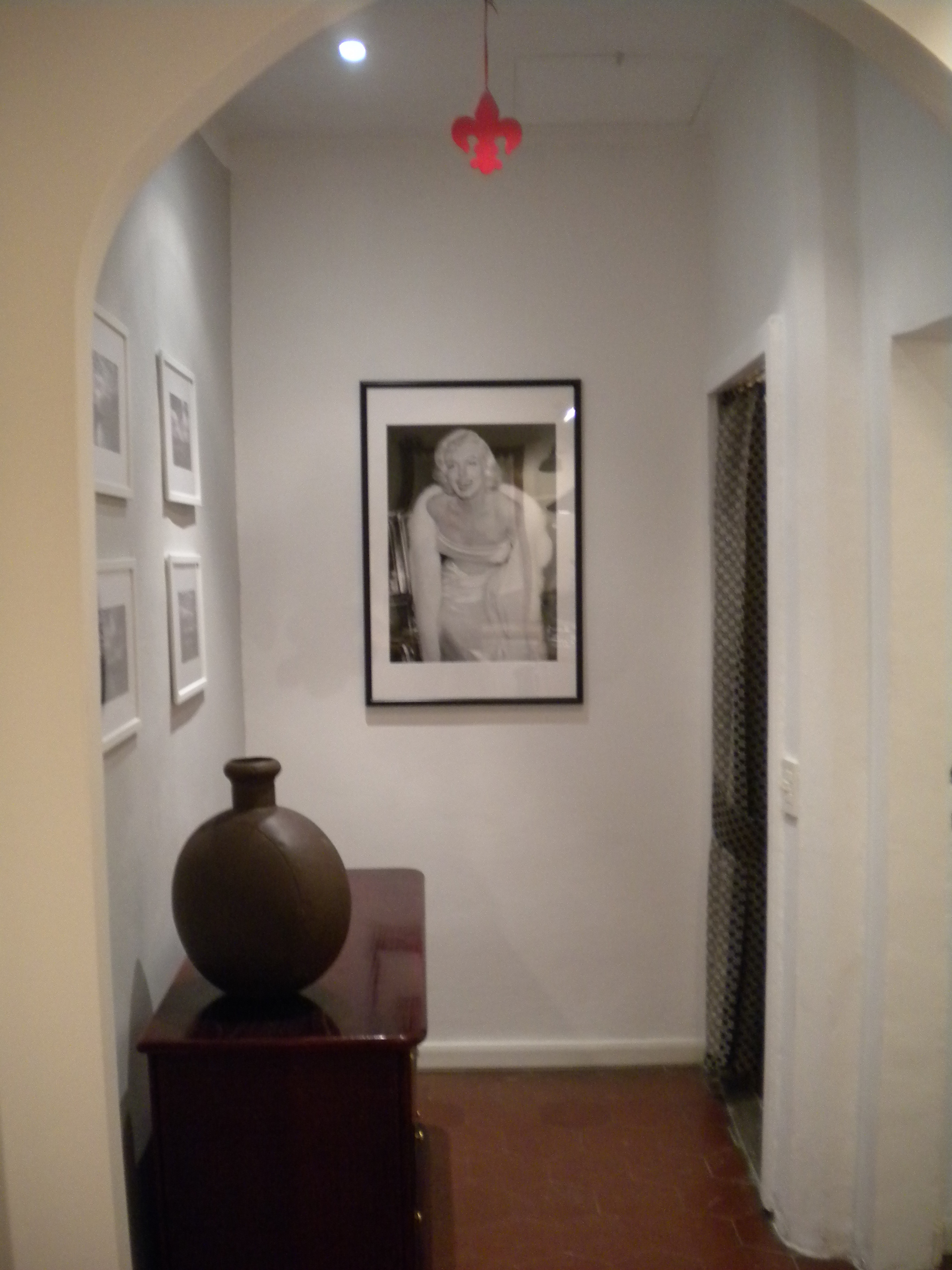 Affitto Appartamento €1500 - Firenze, Piazza di santa maria novella 6_2