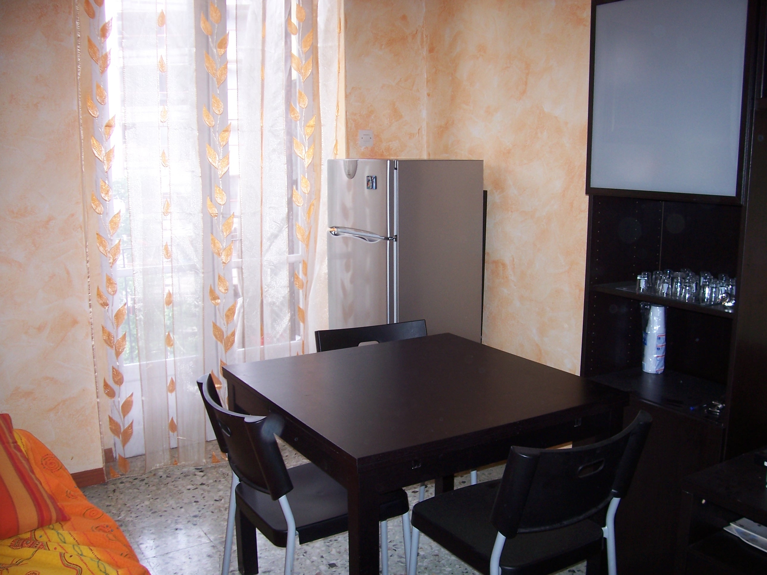 Affitto Stanza singola €460 - Torino (Cenisia), Via san paolo 14_3