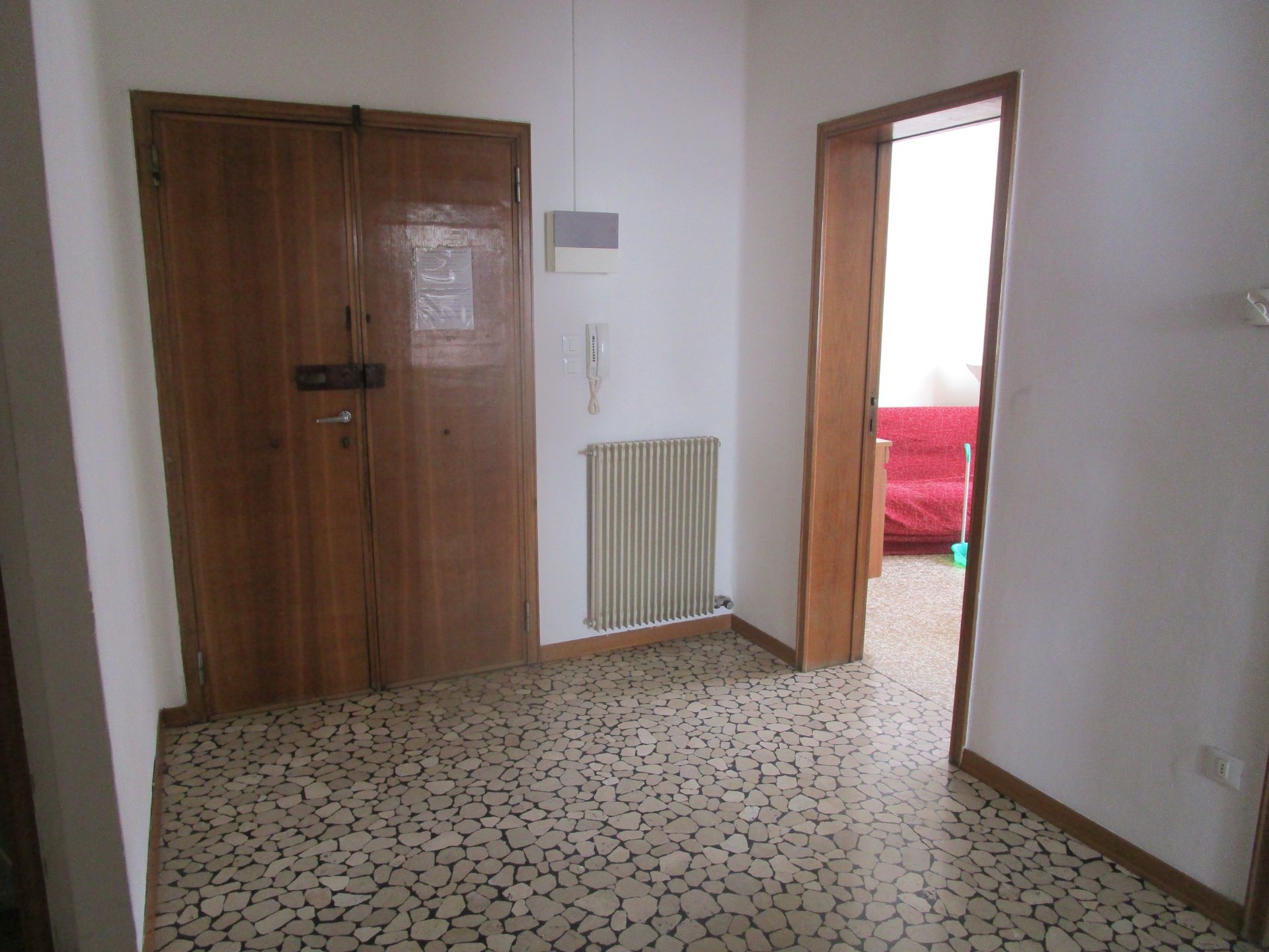 Affitto Stanza singola €440 - Venezia, Via monte venda 1_2