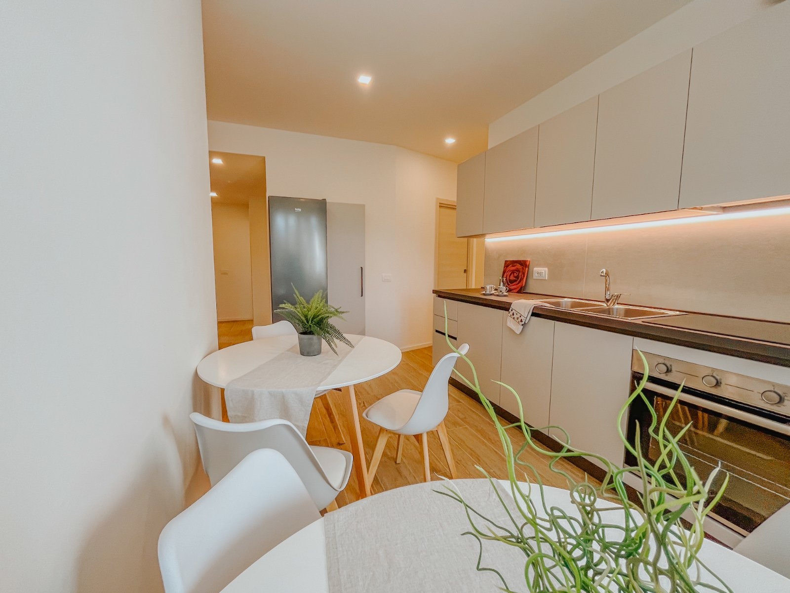 Affitto Stanza singola €400 - Trento, Lungadige marco apuleio 48_3