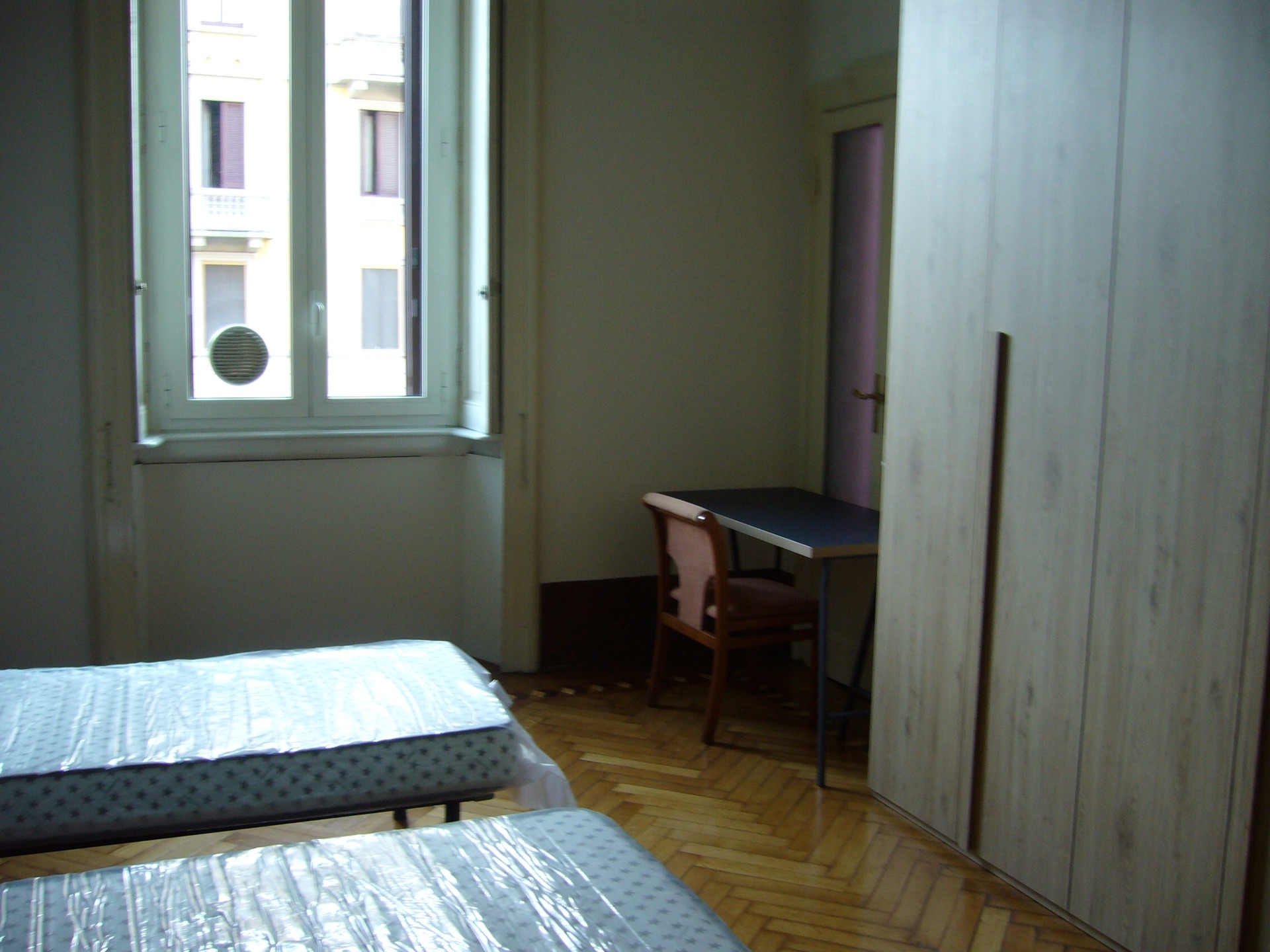 Affitto Appartamento €1800 - Milano, Via benaco 1_3