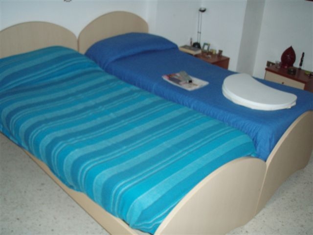 Affitto Stanza singola €250 - Lecce, Viale della repubblica 86