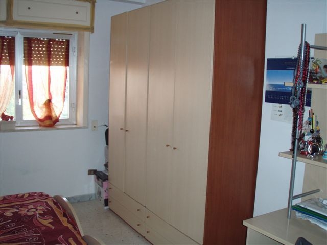 Affitto Stanza singola €230 - Lecce, Viale della repubblica 86_2