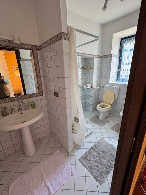 Affitto Casa indipendente €1000 - Chialamberto, Via pianetto 1_2