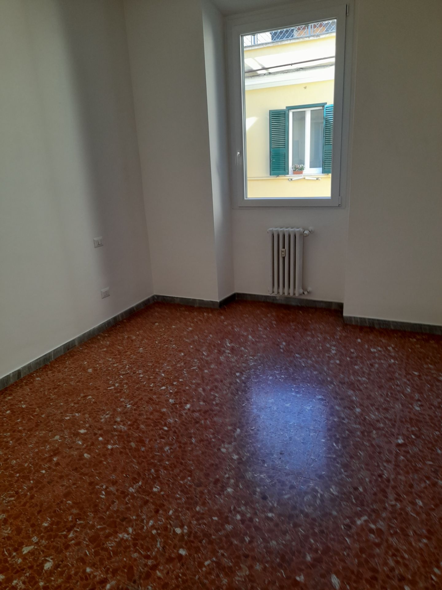Affitto Appartamento €3000 - Roma (Salario/Trieste), Viale regina margherita 86_3