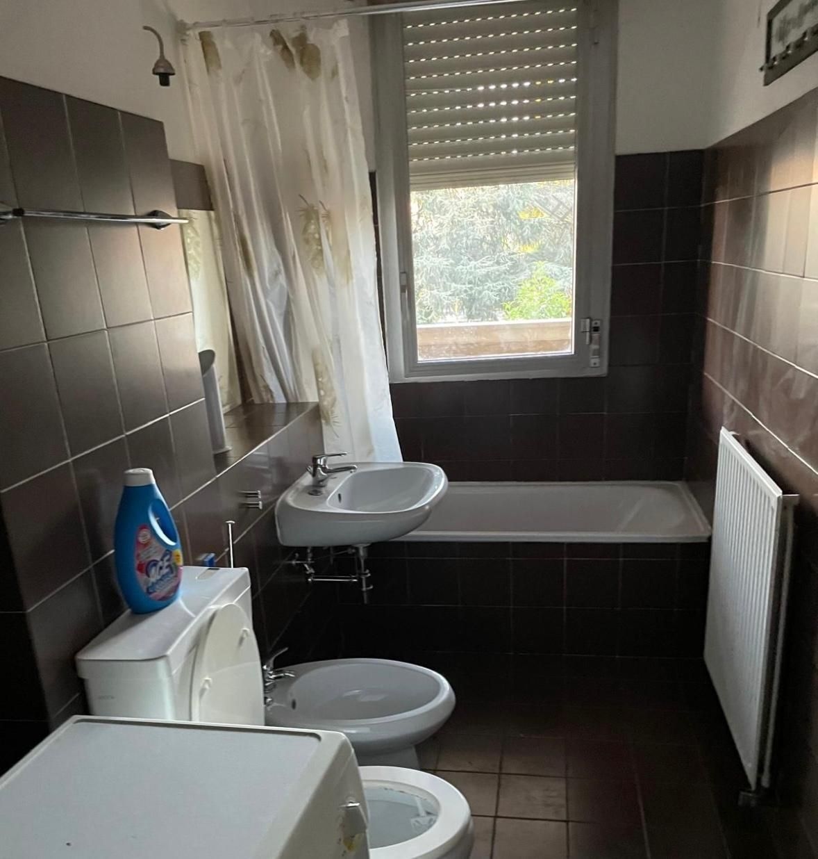 Affitto Appartamento €550 - Roma (zona Tor Vergata), Via braque 2_3