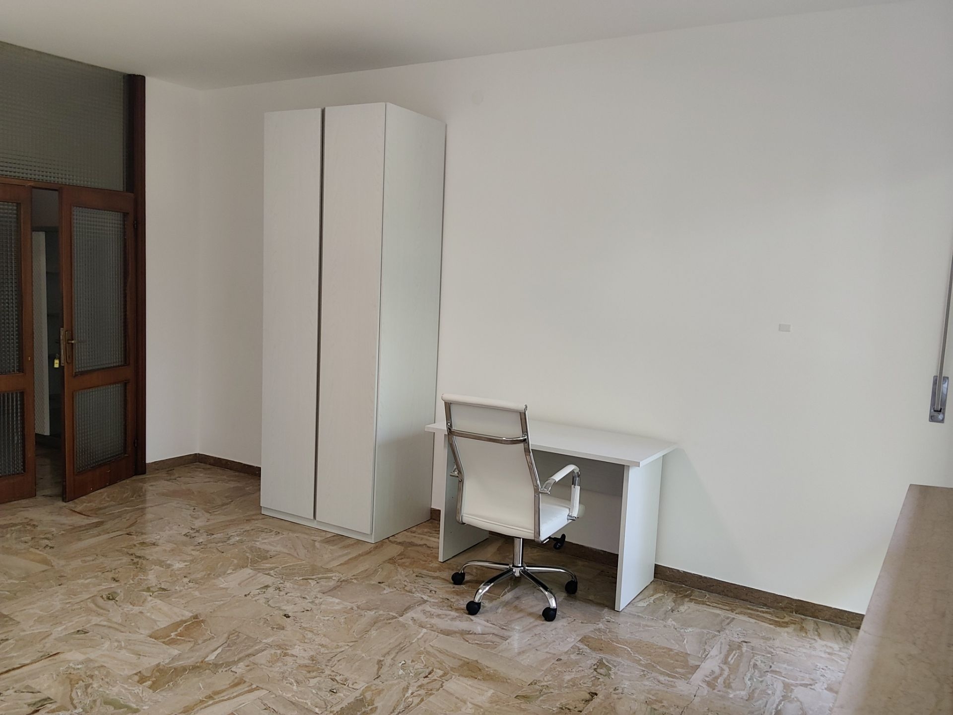 Affitto Stanza singola €250 - Urbino, Via papa giovanni xxiii 1_3