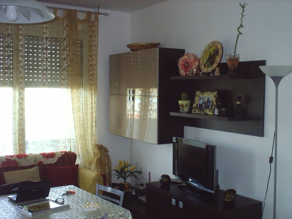 Affitto Appartamento €850 - Vasto (Vasto Marina), Ss16 254_3