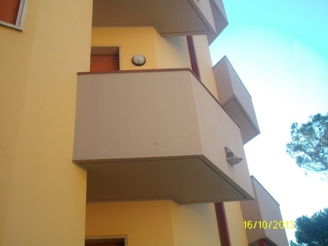Affitto Appartamento €900 - Peschiera del garda (san benedetto), Via goldoni 1_3