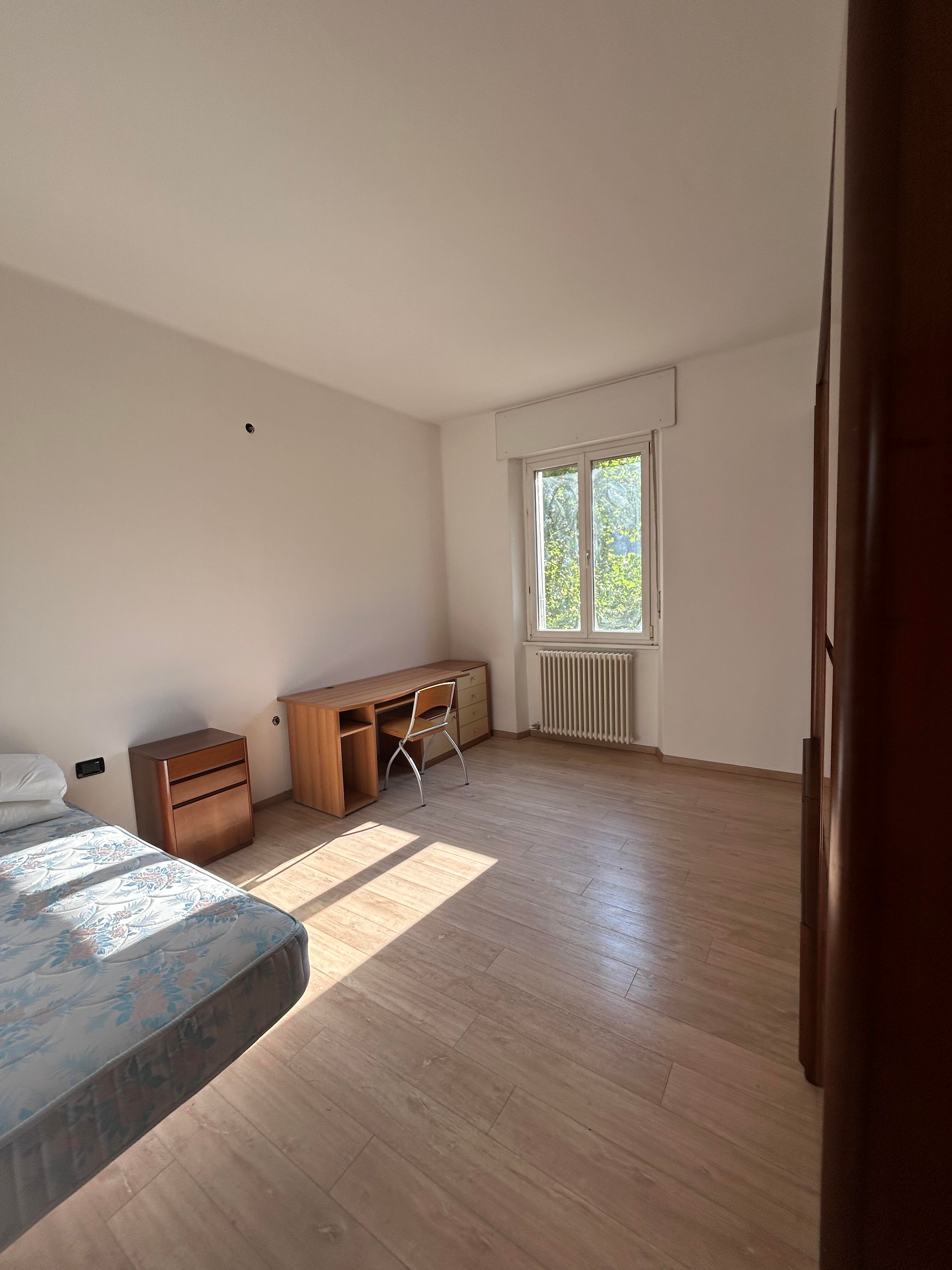 Affitto Stanza singola €480 - Trento, Lungadige giacomo leopardi 73_2