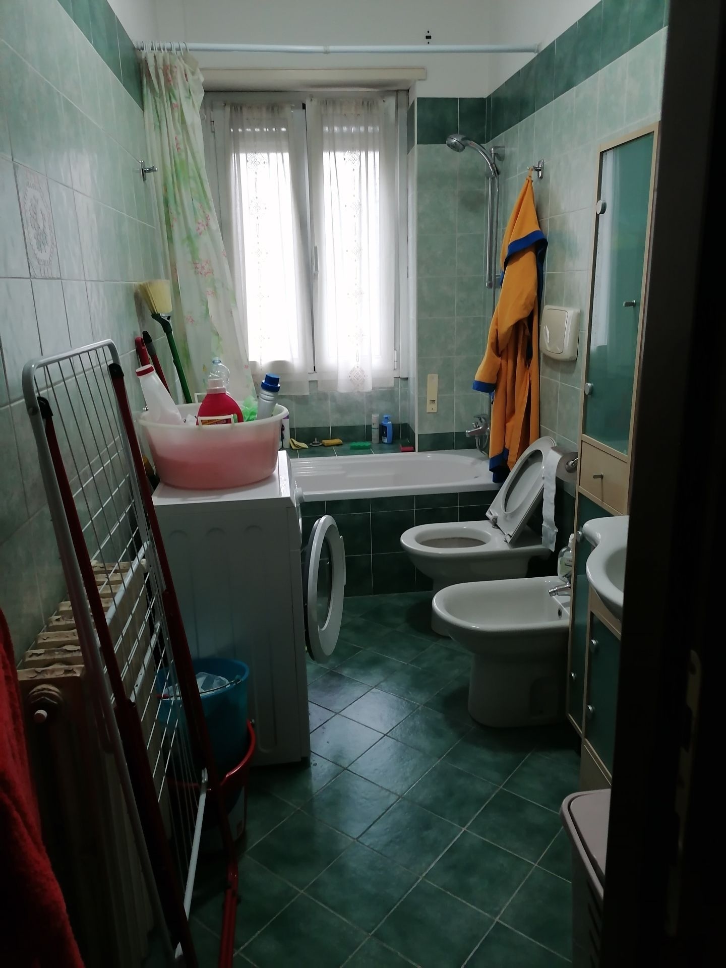 Affitto Stanza singola €490 - Pieve emanuele, Via giuseppe verdi 5_3