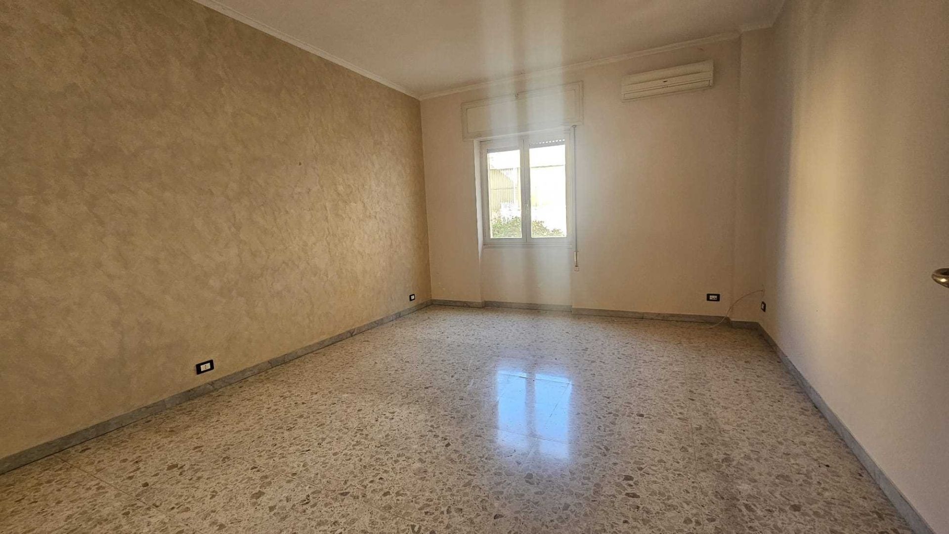 Affitto Appartamento €600 - Casoria, Via armando diaz 5_3