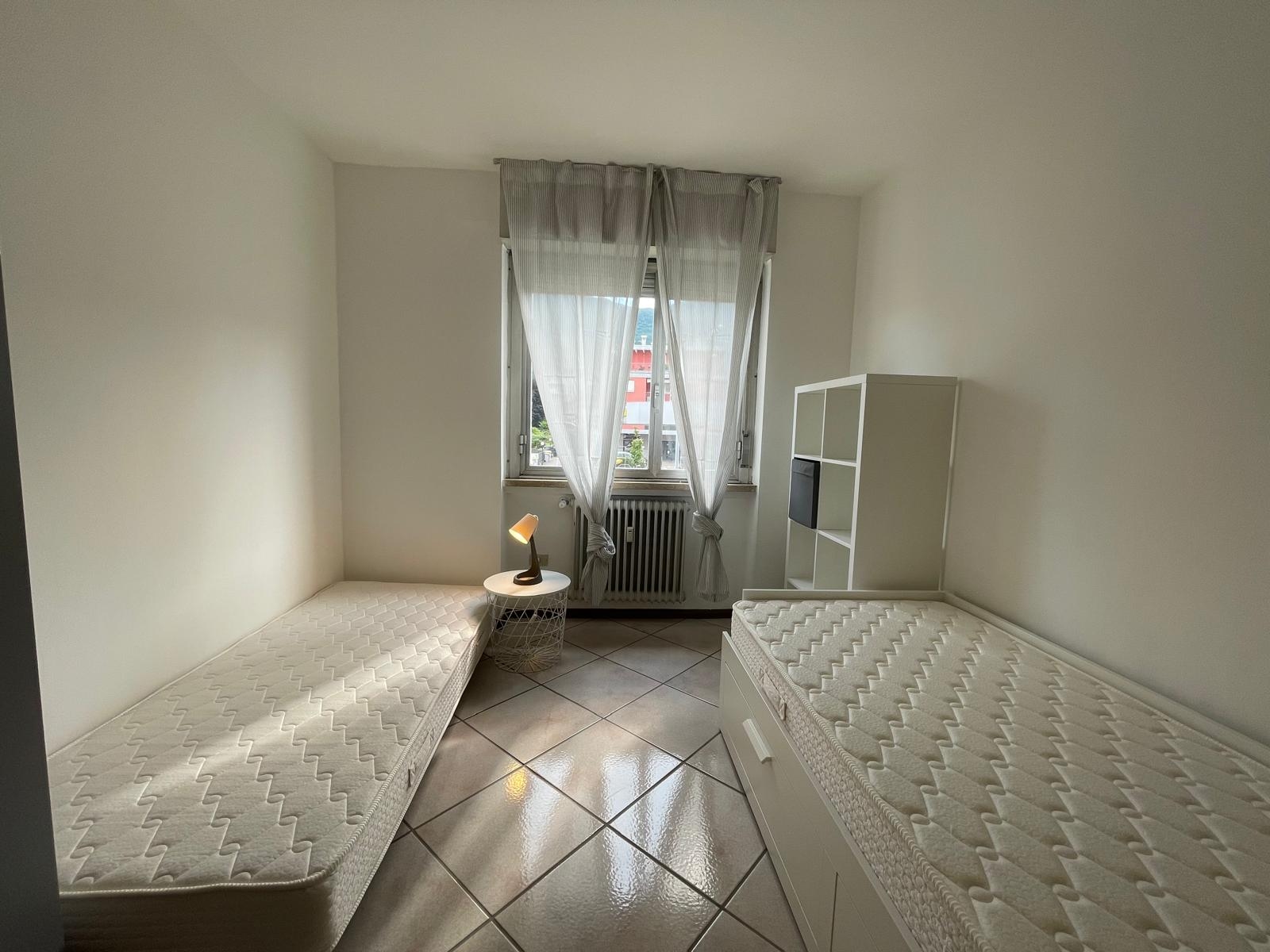 Affitto Appartamento €700 - Trento (Cristo Re), Via ezio maccani 42_3