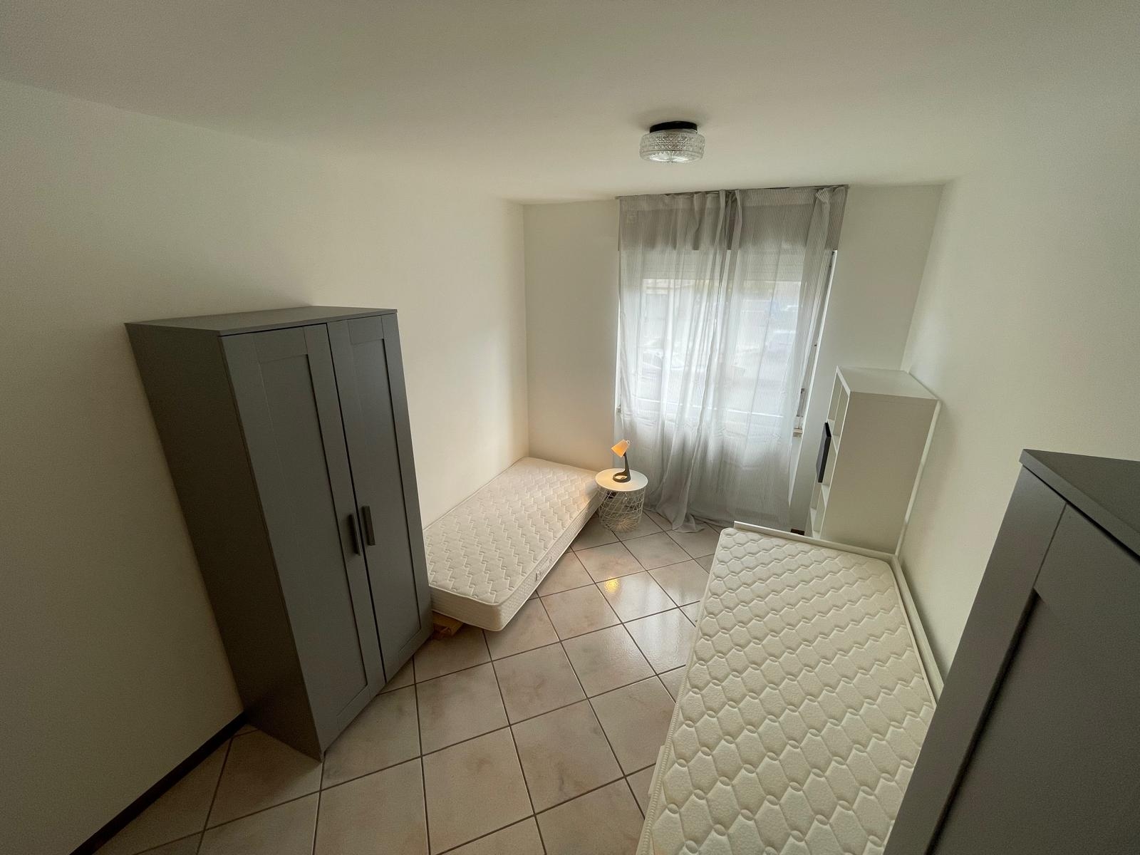 Affitto Appartamento €700 - Trento (Cristo Re), Via ezio maccani 42_2