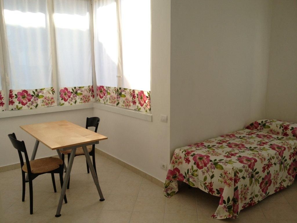 Affitto Posto in doppia €310 - Milano (Bicocca), Viale giovanni suzzani 273_3