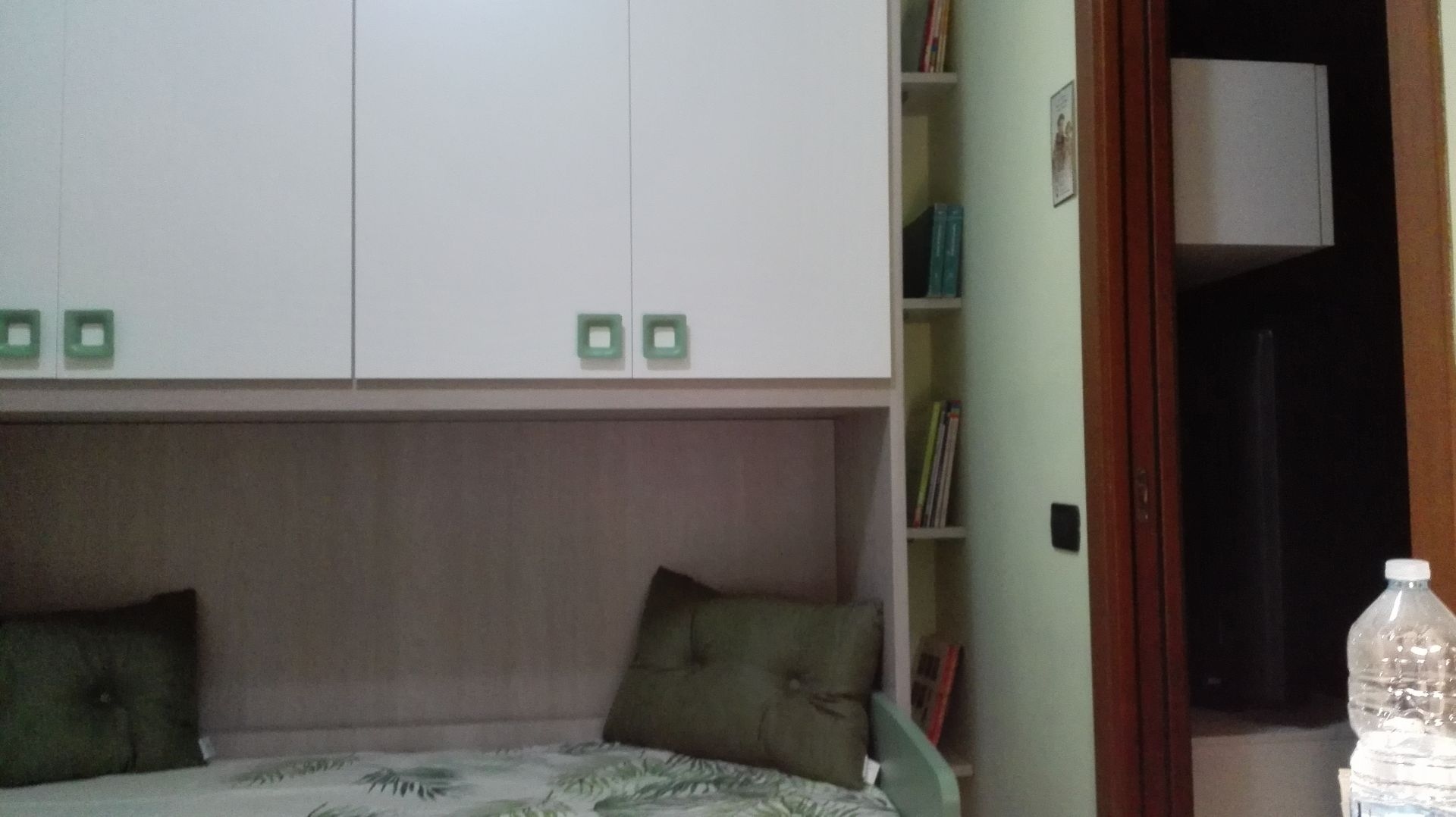 Affitto Stanza singola €490 - Pieve emanuele, Via giuseppe verdi 5_2