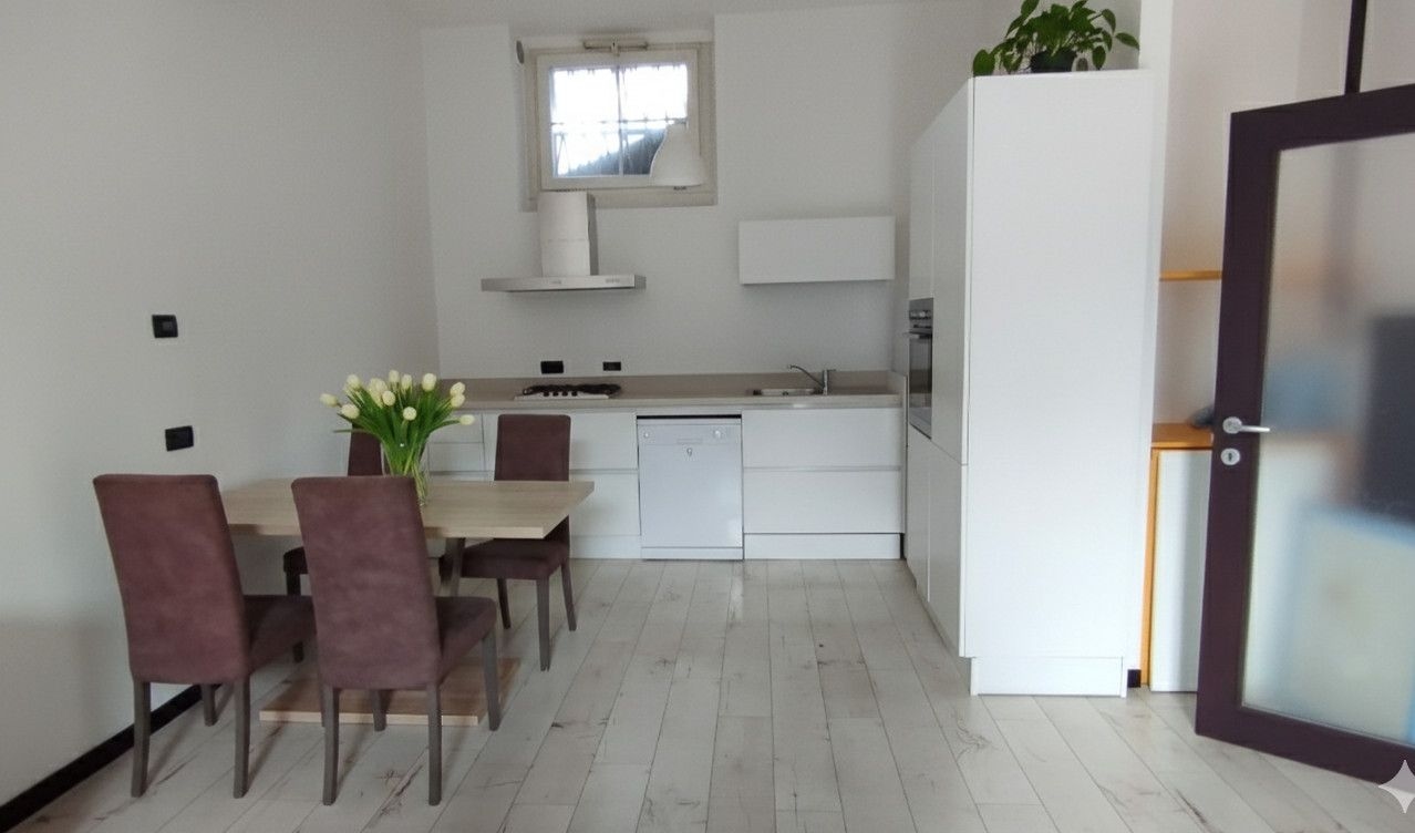 Affitto Stanza singola €500 - Trento, Piazzetta lainez 6_3