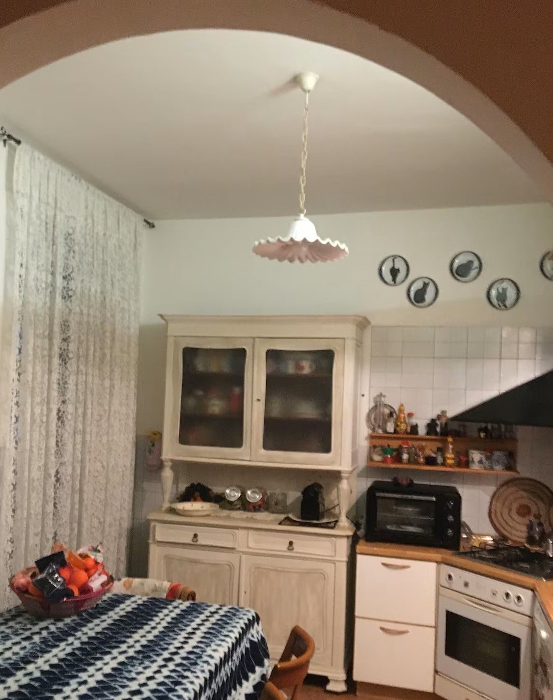 Affitto Stanza singola €750 - Roma (Marconi - San Paolo), Via guido castelnuovo 65_2