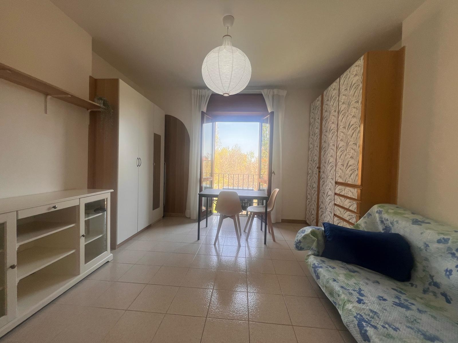 Affitto Appartamento €630 - Milano, Via luigi bianchi d'espinosa 7_3