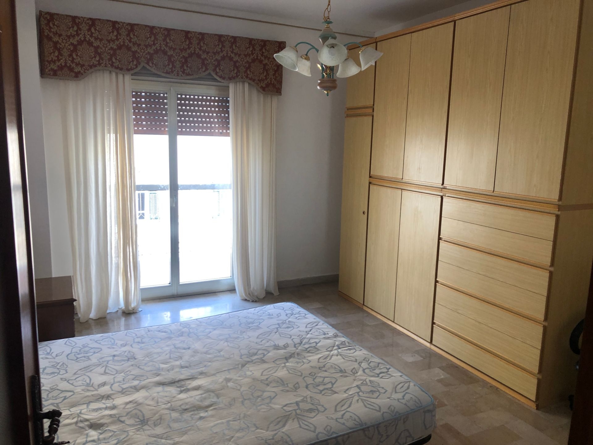 Affitto Stanza singola €285 - Palermo (liberta), Via f. petrarca 1_2