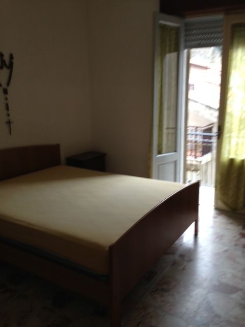 Affitto Appartamento €1500 - Cetraro, Viale della liberta' 46_3