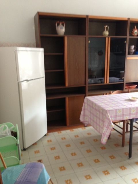 Affitto Appartamento €1500 - Cetraro, Viale della liberta' 46_2