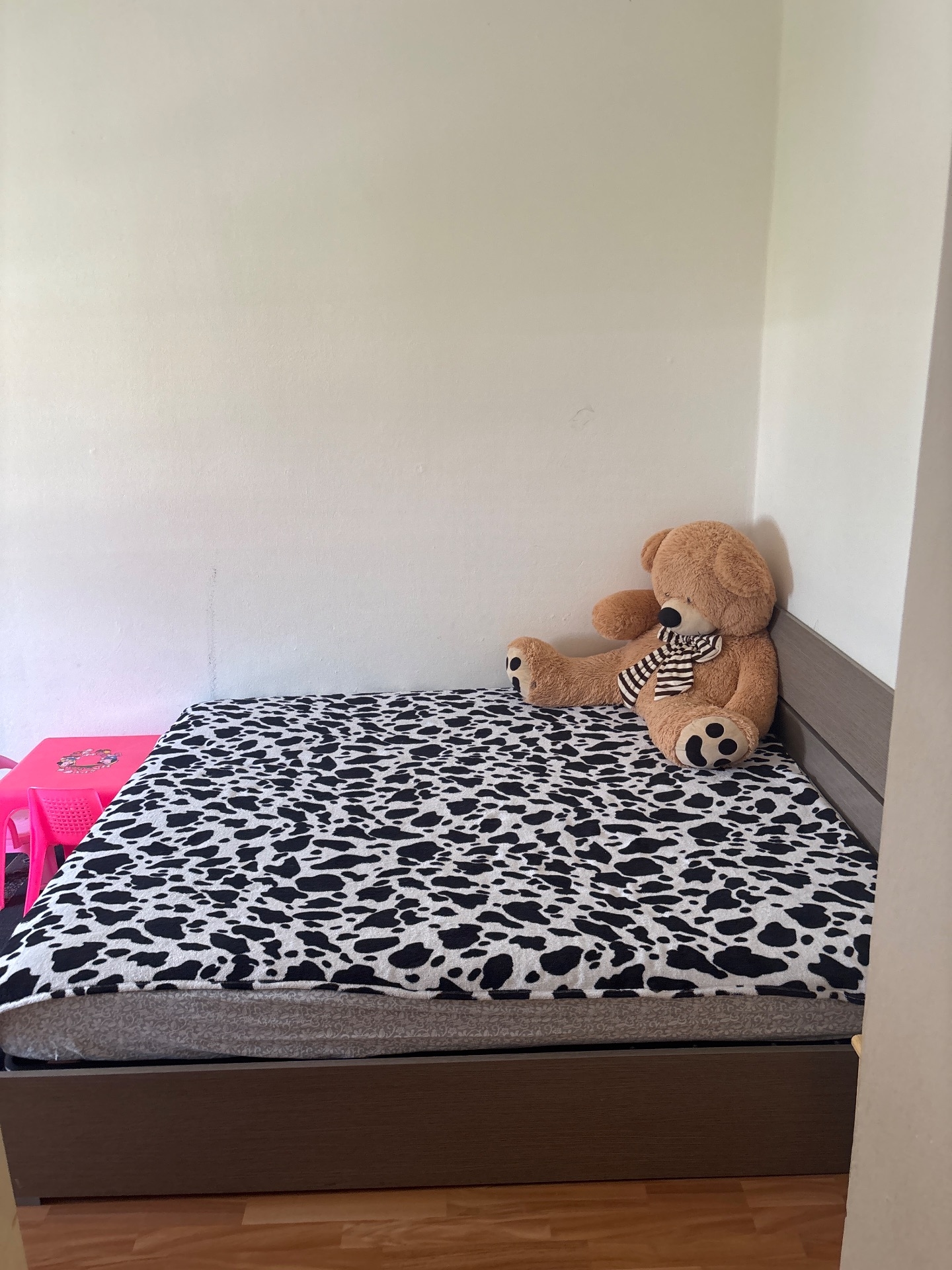 Affitto Stanza singola €350 - Trento (Gardolo), Sant anna 60
