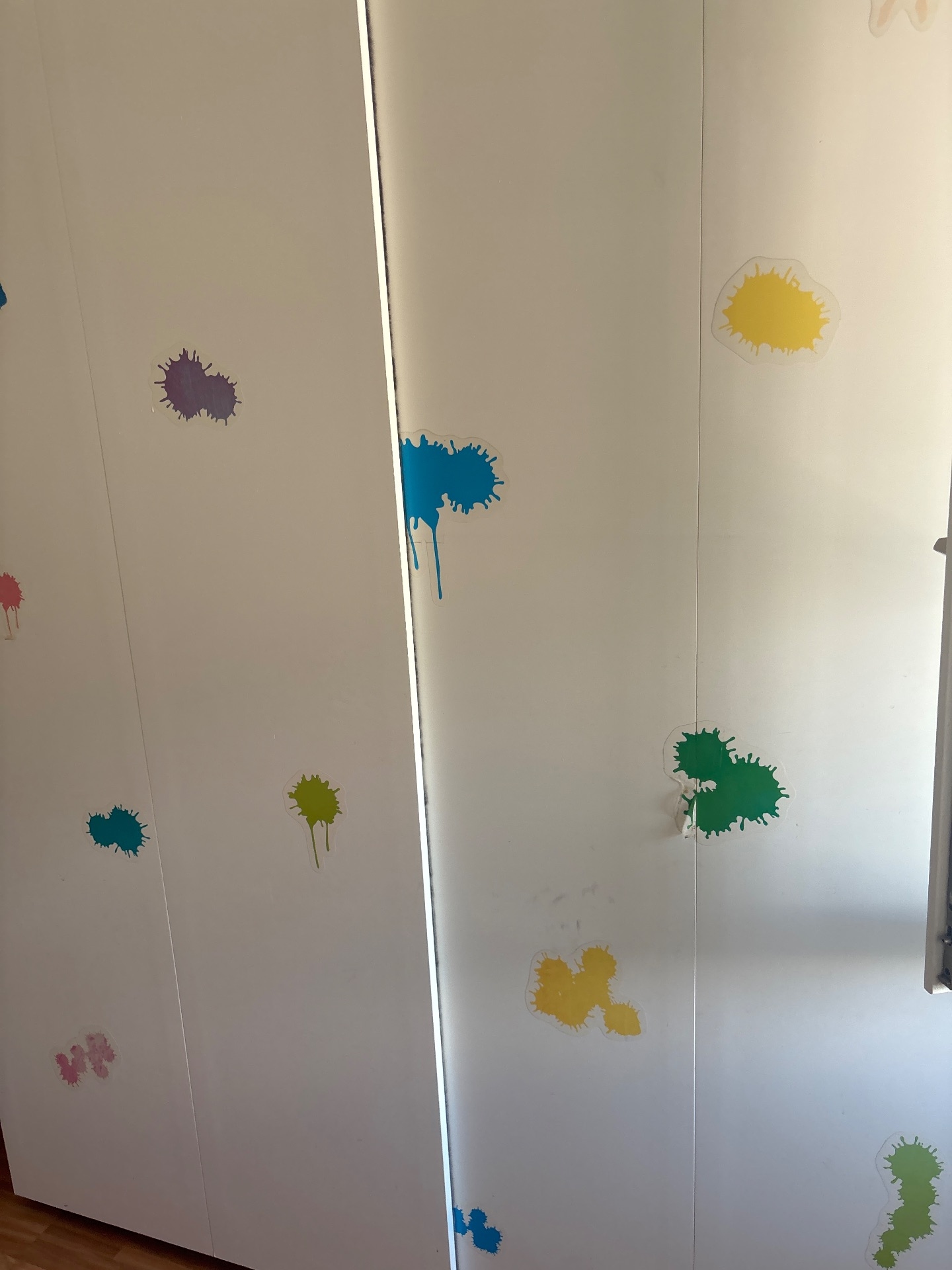 Affitto Stanza singola €350 - Trento (Gardolo), Sant anna 60_2