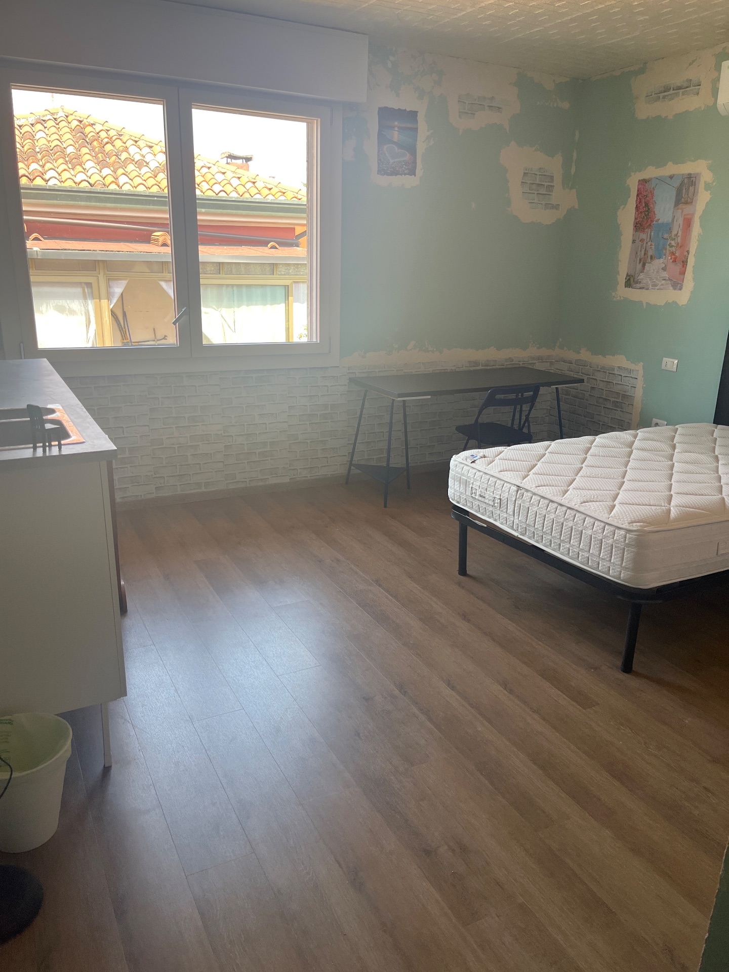 Affitto Stanza singola €500 - Padova (mortise), Via ugo polonio 50