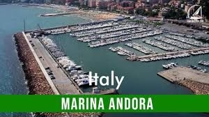 Vendita Appartamento - Andora, Viale giuseppe mazzini 9