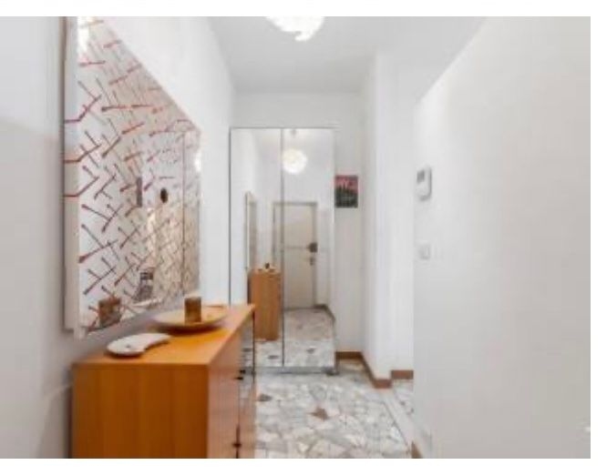 Affitto Appartamento €1500 - Milano (Maggiolina-Stz C.le), Via giovanni cagliero -_3