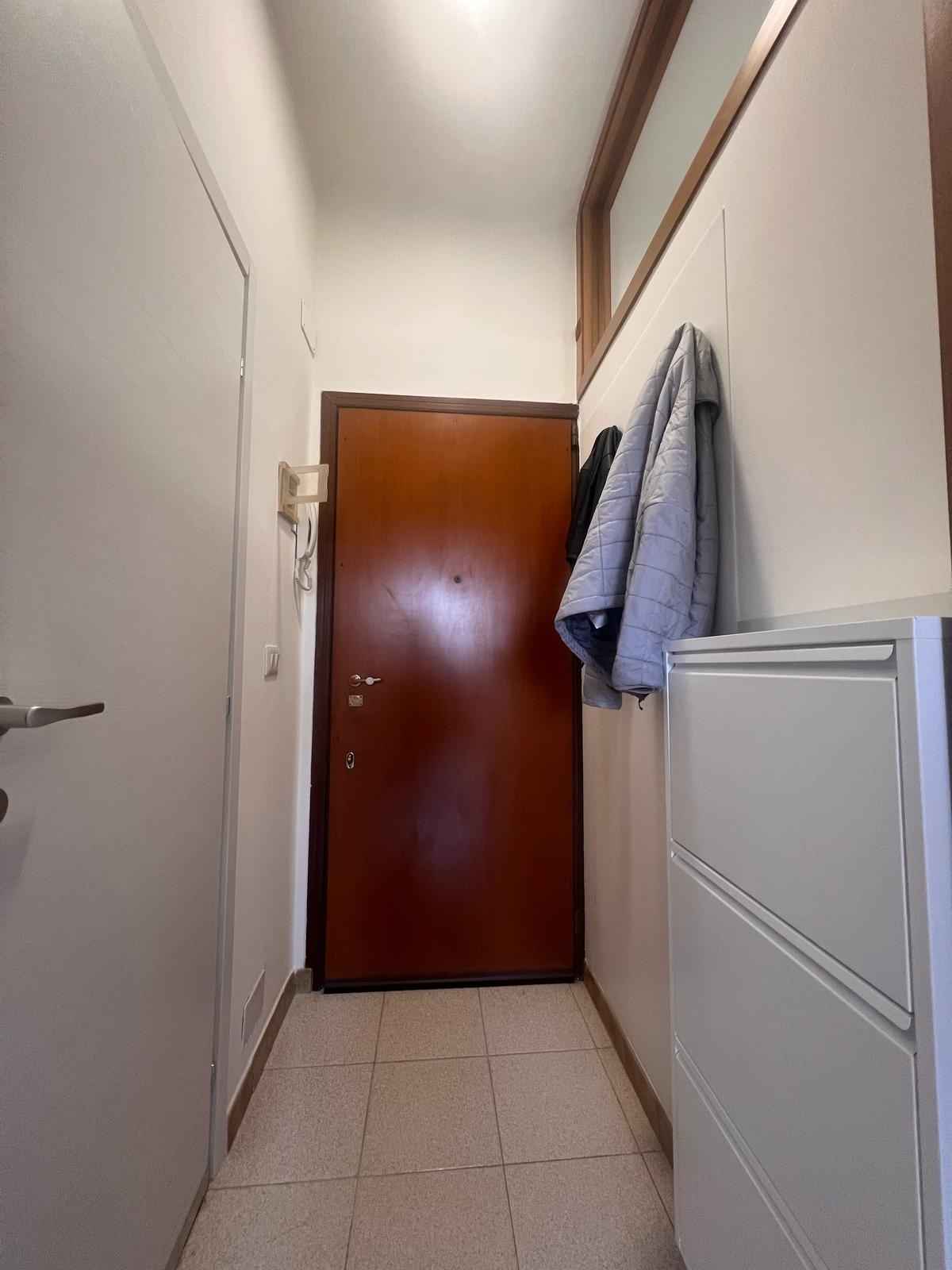 Affitto Appartamento €630 - Milano, Via luigi bianchi d'espinosa 7_2