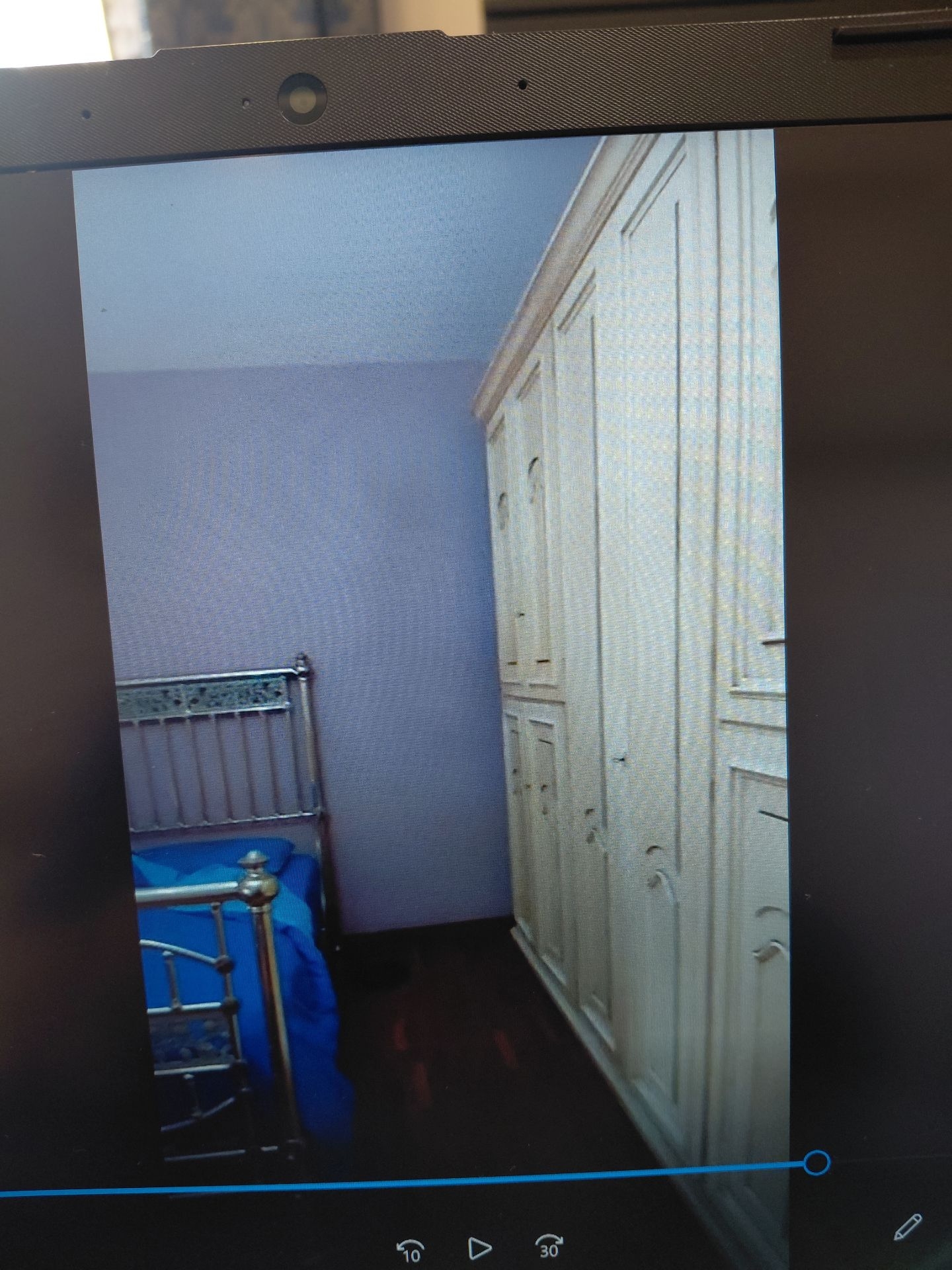 Affitto Stanza singola €450 - Napoli (Vomero), Via torrione san martino 43_3