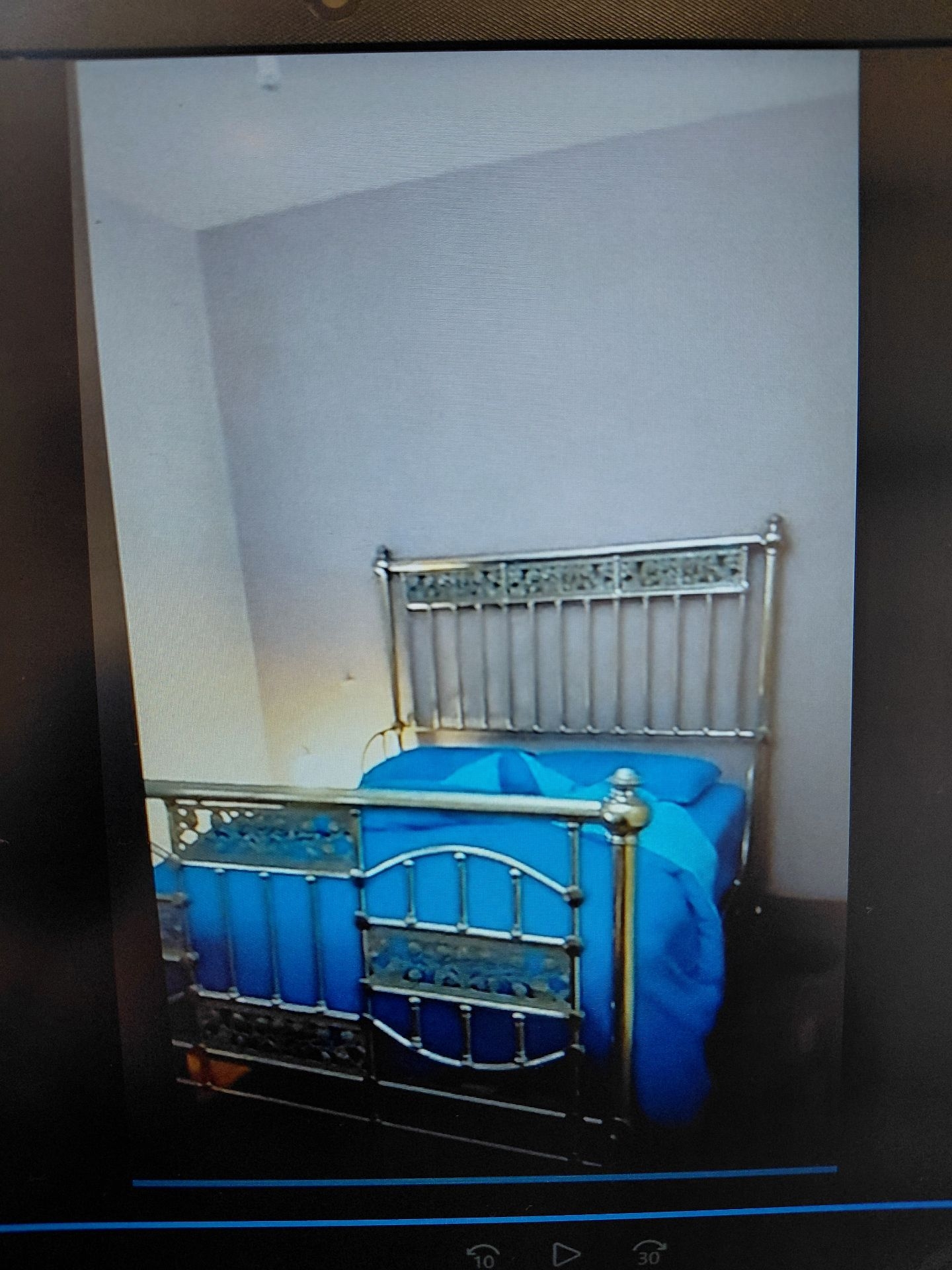 Affitto Stanza singola €450 - Napoli (Vomero), Via torrione san martino 43_2