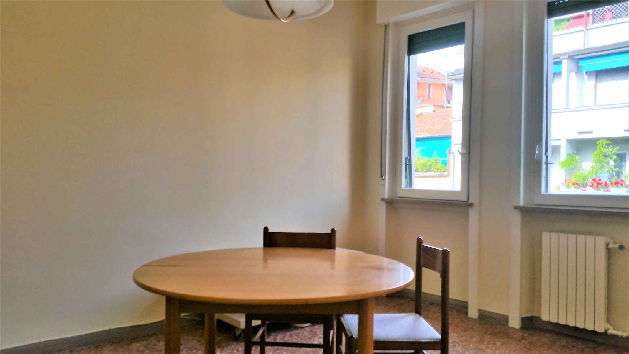 Affitto Stanza singola €450 - Milano, Via sighele 1_3